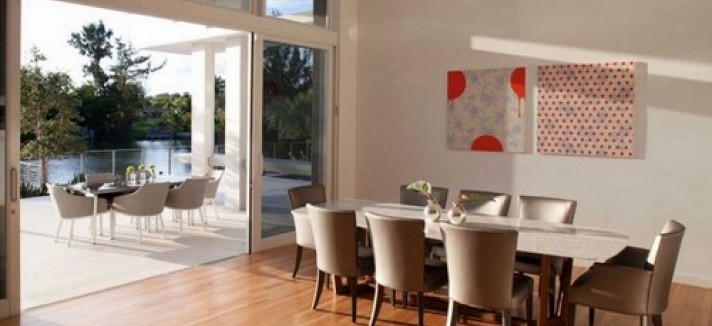 casa_architetti_12