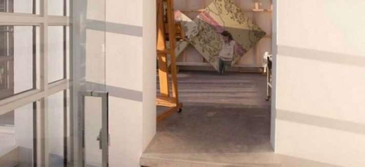 casa_architetti_16