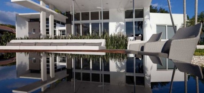 casa_architetti_2