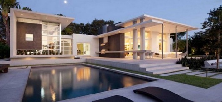 casa_architetti_3