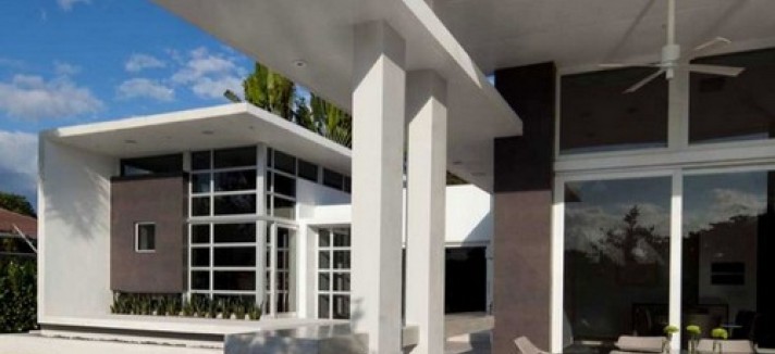 casa_architetti_8