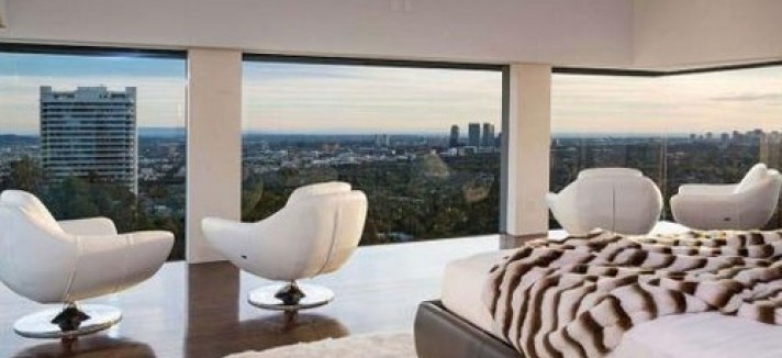 casa_beverly_hills_13