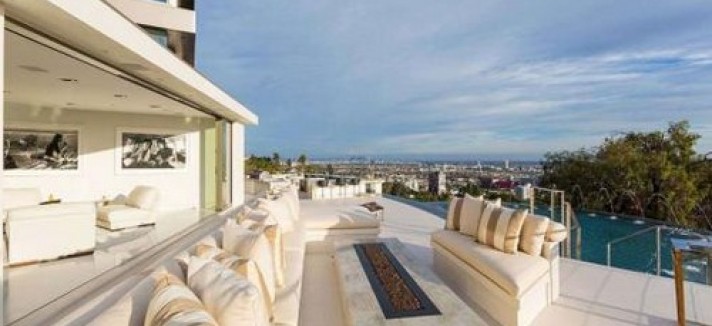 casa_beverly_hills_5