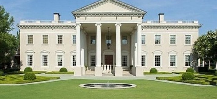 casa_bianca_5