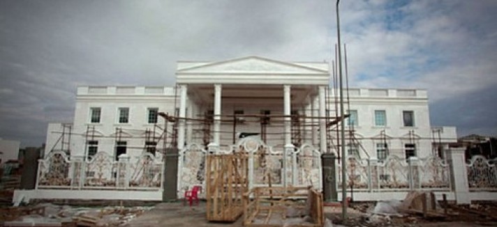 casa_bianca_6