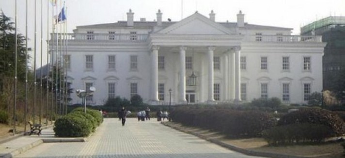 casa_bianca_7