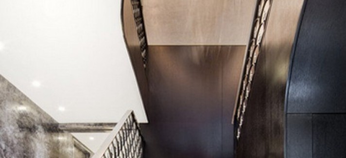 casa_new_york_principe_saudita_12