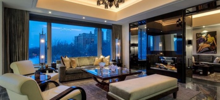 casa_new_york_principe_saudita_2