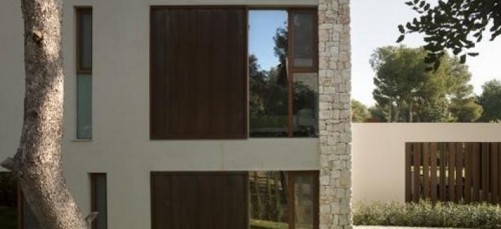 casa_sogno_11