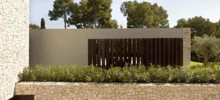 casa_sogno_12