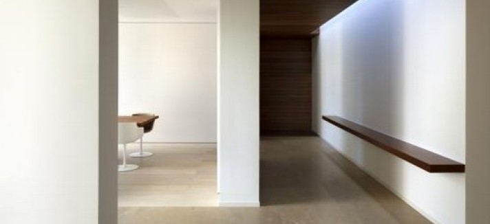 casa_sogno_17