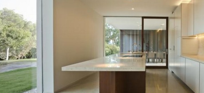 casa_sogno_26