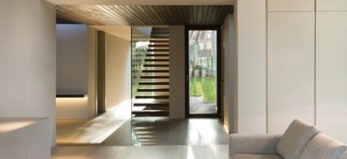 casa_sogno_27