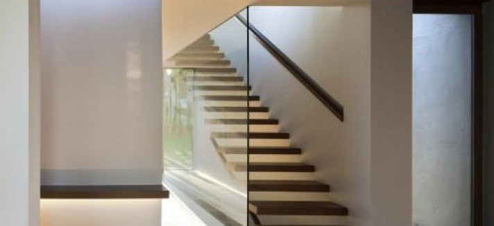 casa_sogno_28