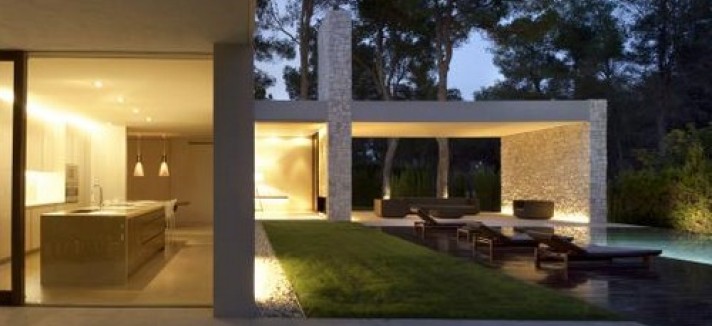 casa_sogno_33