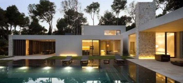 casa_sogno_35