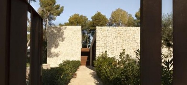 casa_sogno_9