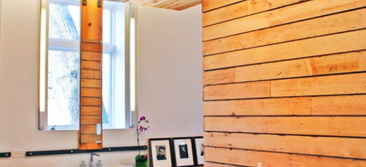 contemporary-bathroom3