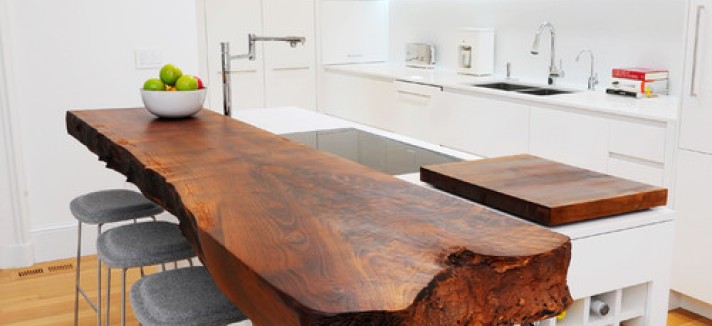 contemporary-kitchen