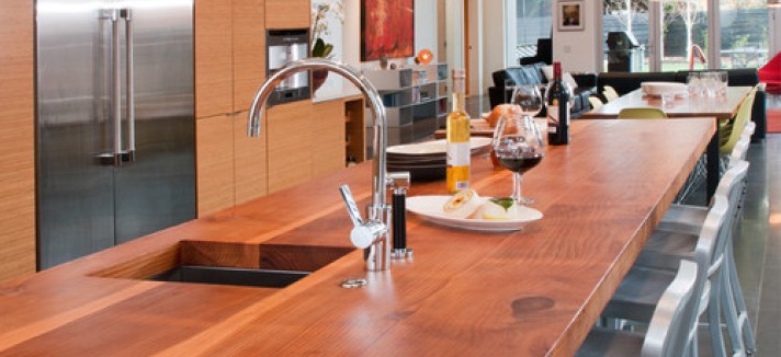 contemporary-kitchen2