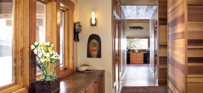 eclectic-hall