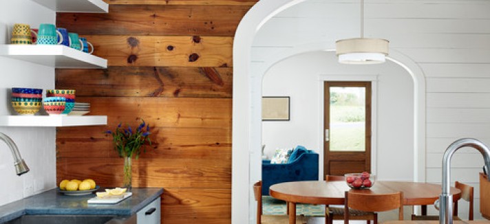 farmhouse-kitchen
