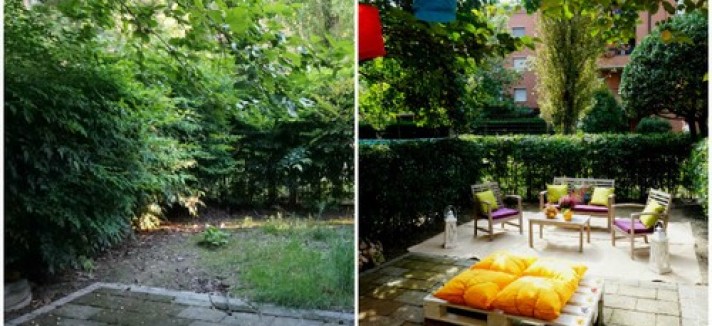homestaging_9