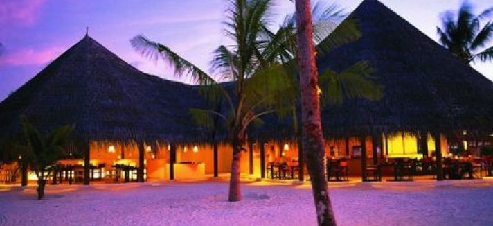 hotel_2