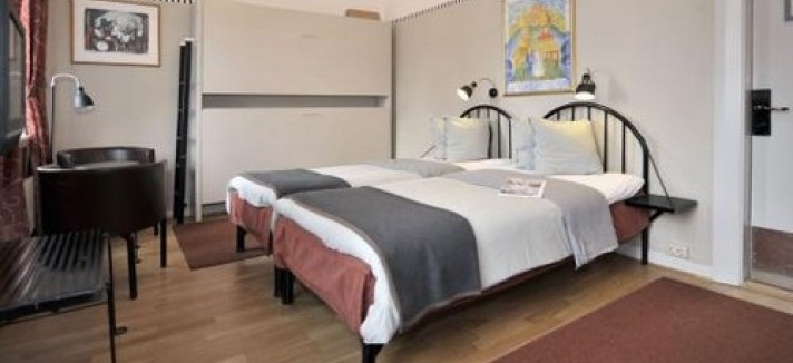 hotel_2