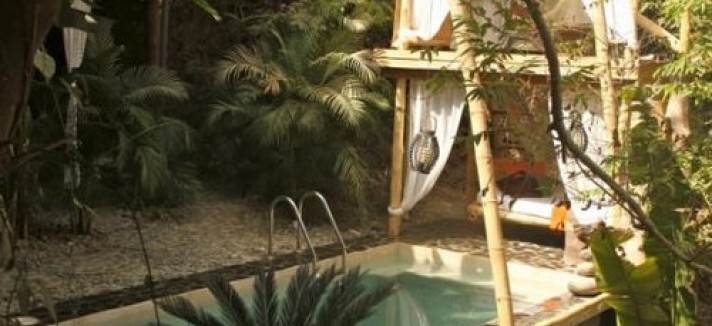 hotel_9