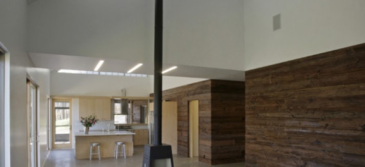 modern-living-room2