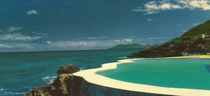 piscine_1