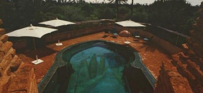 piscine_15