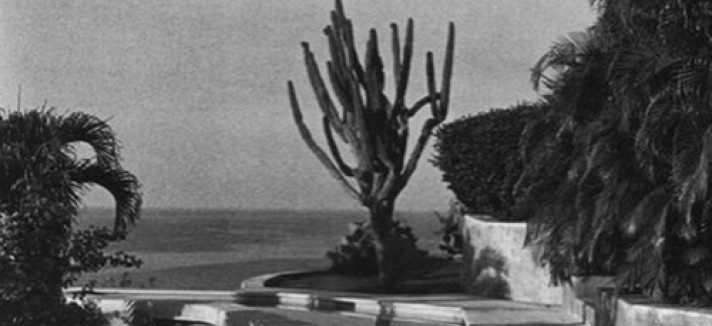 piscine_16