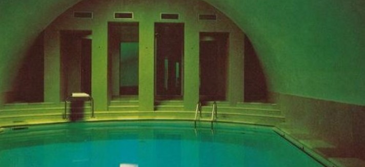 piscine_8