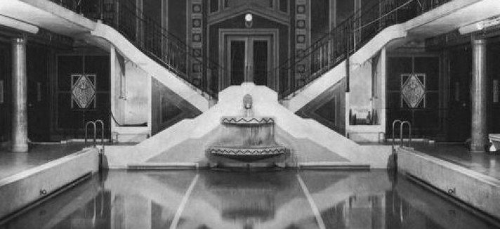 piscine_9