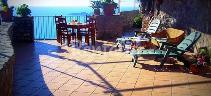 positano_2