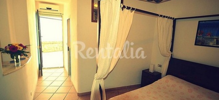 positano_8