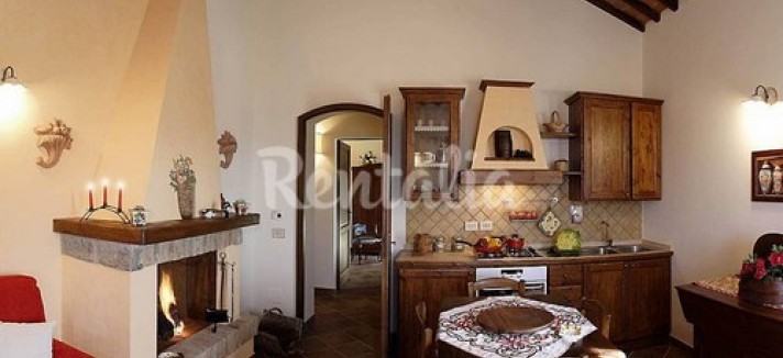 rentalia_11