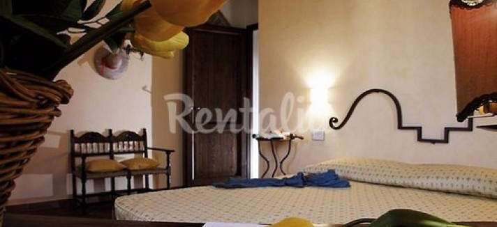 rentalia_12