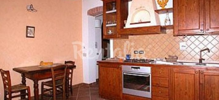 rentalia_13