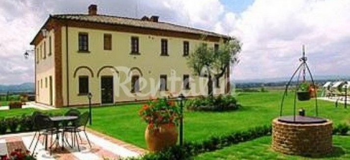 rentalia_14