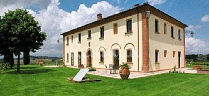 rentalia_4