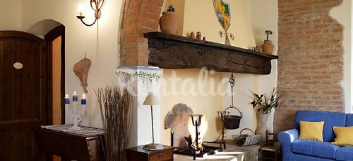 rentalia_7