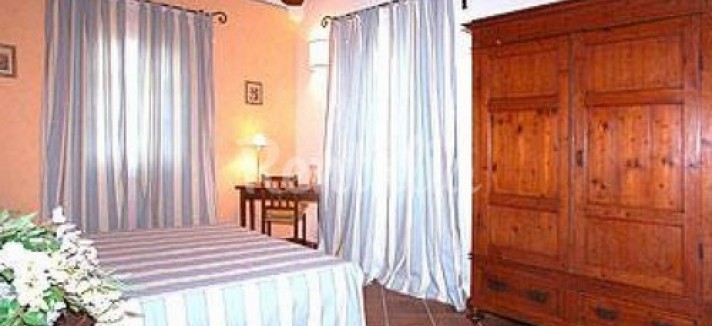 rentalia_9