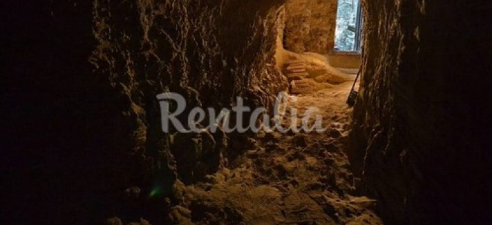 rentalia_assisi_10