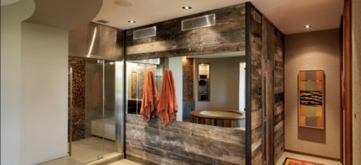 rustic-bathroom