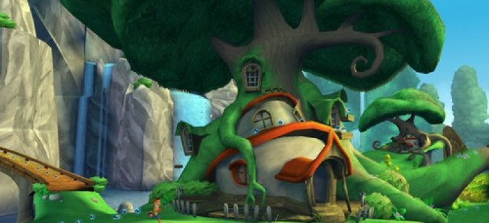 videogiochi_7
