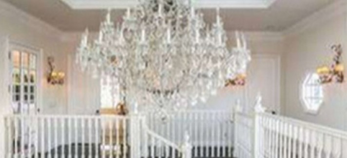 villa_bel_air_13