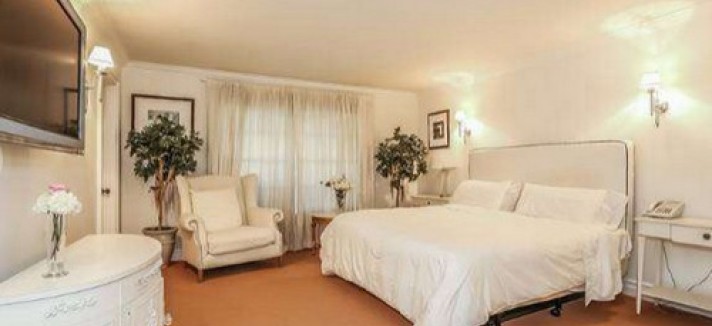 villa_bel_air_17